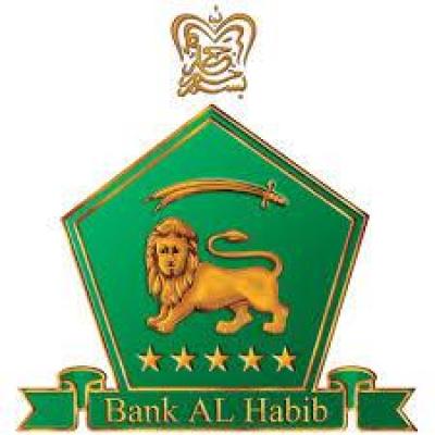 Bank AL Habib