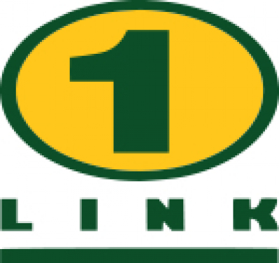 1LINK