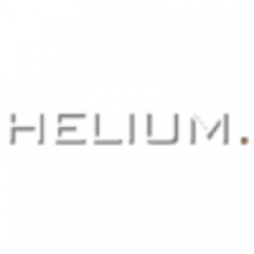 Helium Pvt. Ltd.