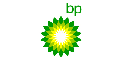 British Petroleum